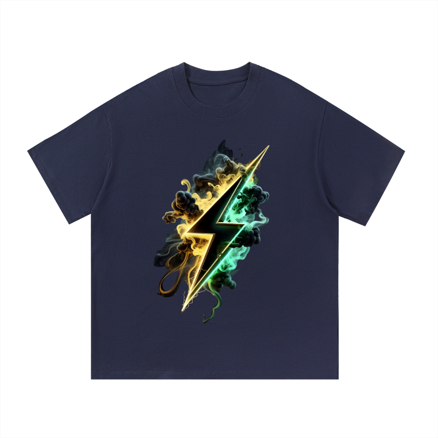 Sonic Jam T-Shirt