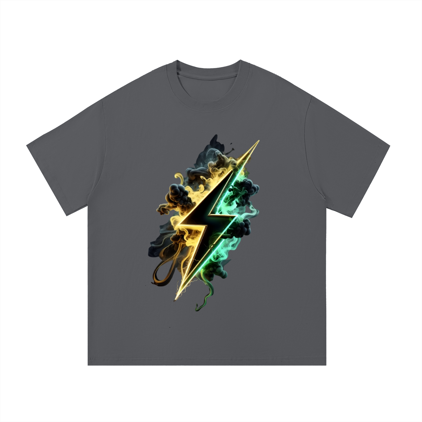Sonic Jam T-Shirt