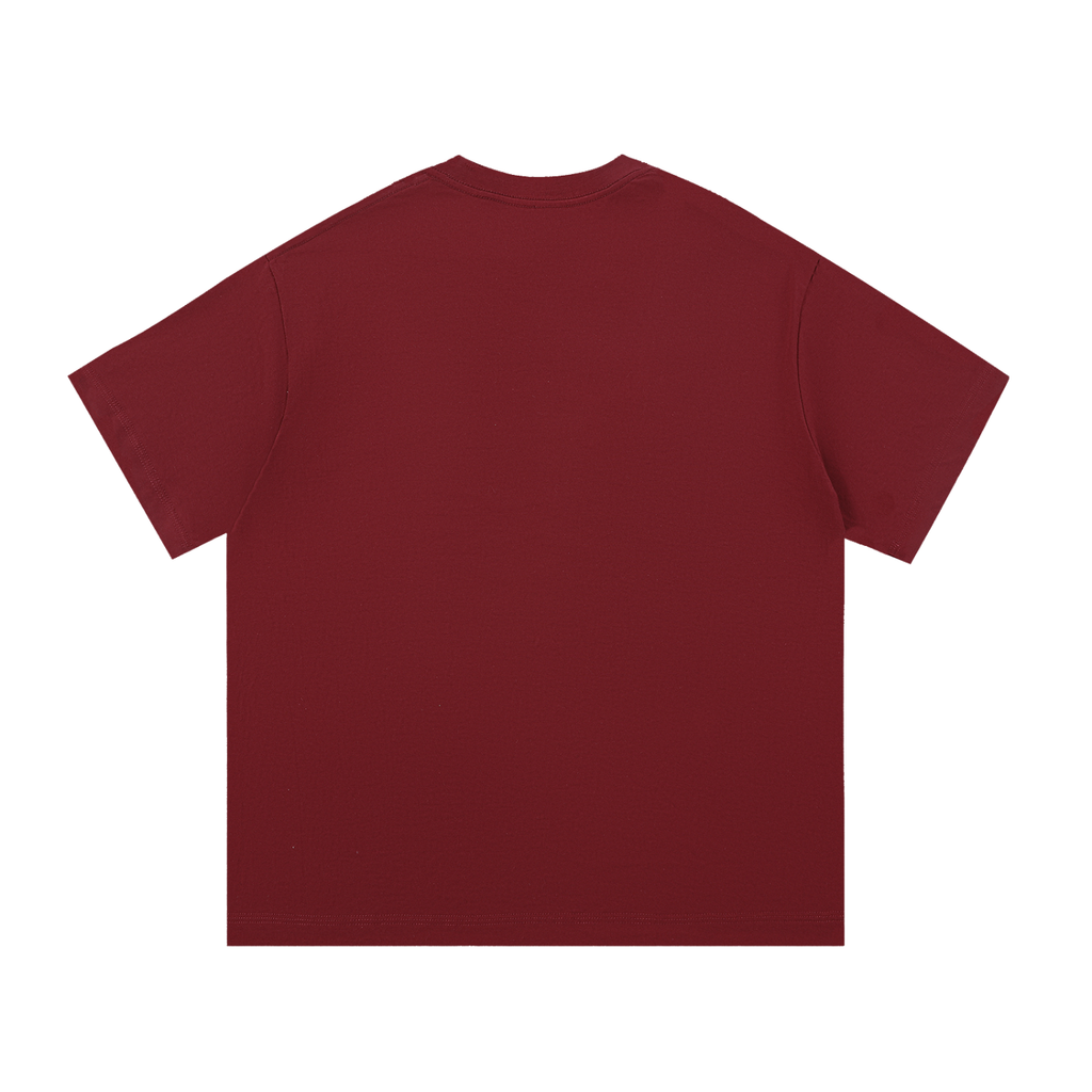 Sonic Jam T-Shirt
