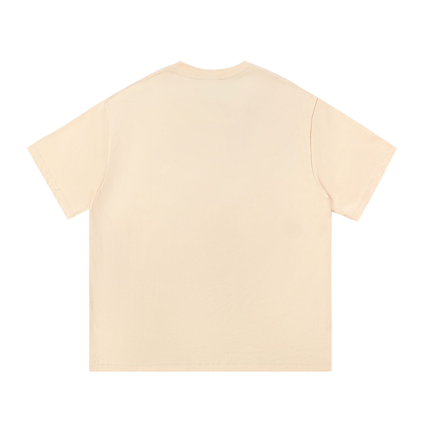 Sonic Jam T-Shirt