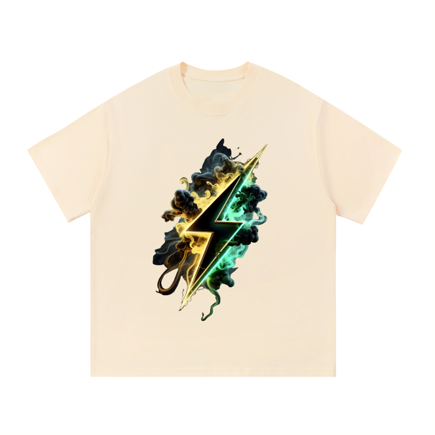 Sonic Jam T-Shirt