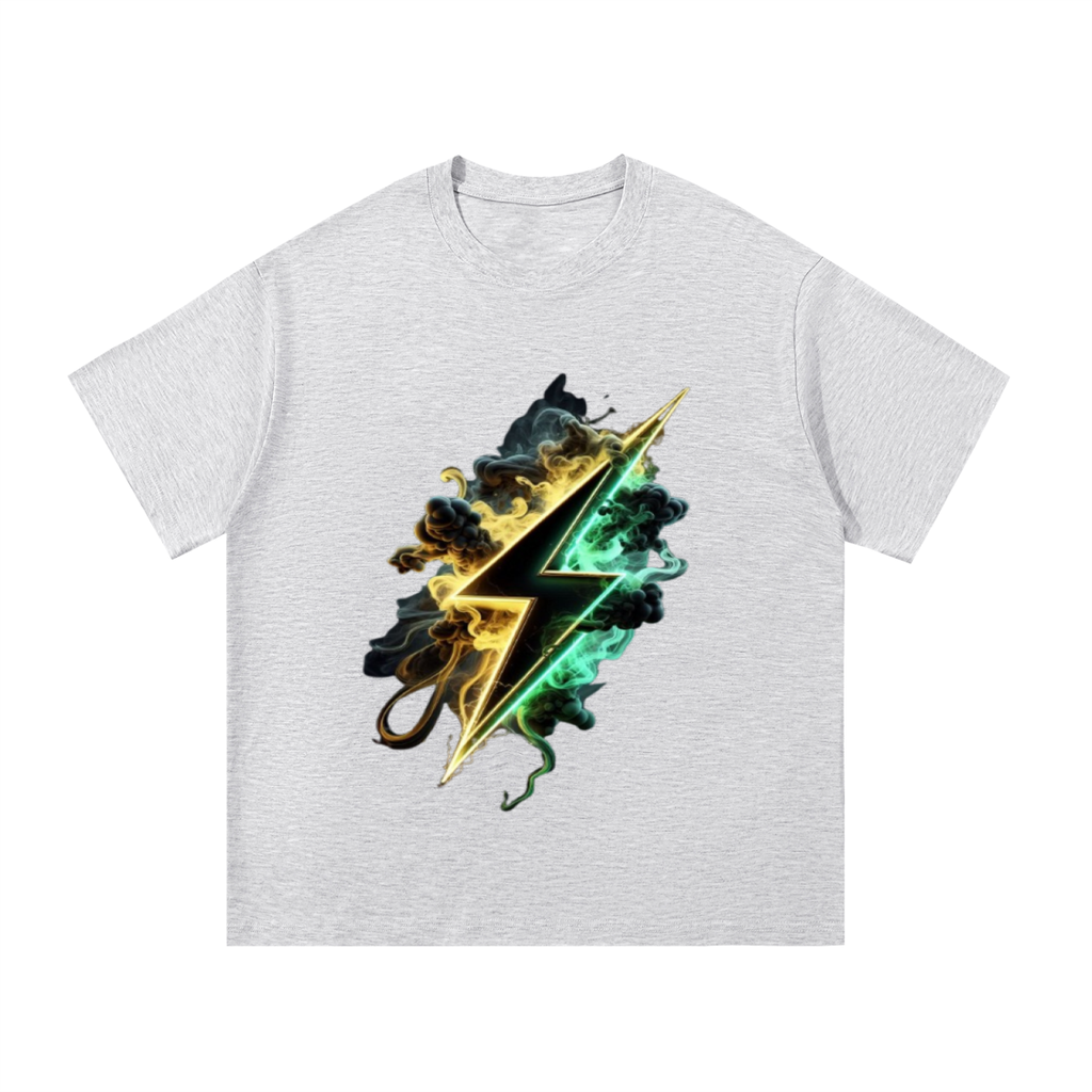 Sonic Jam T-Shirt