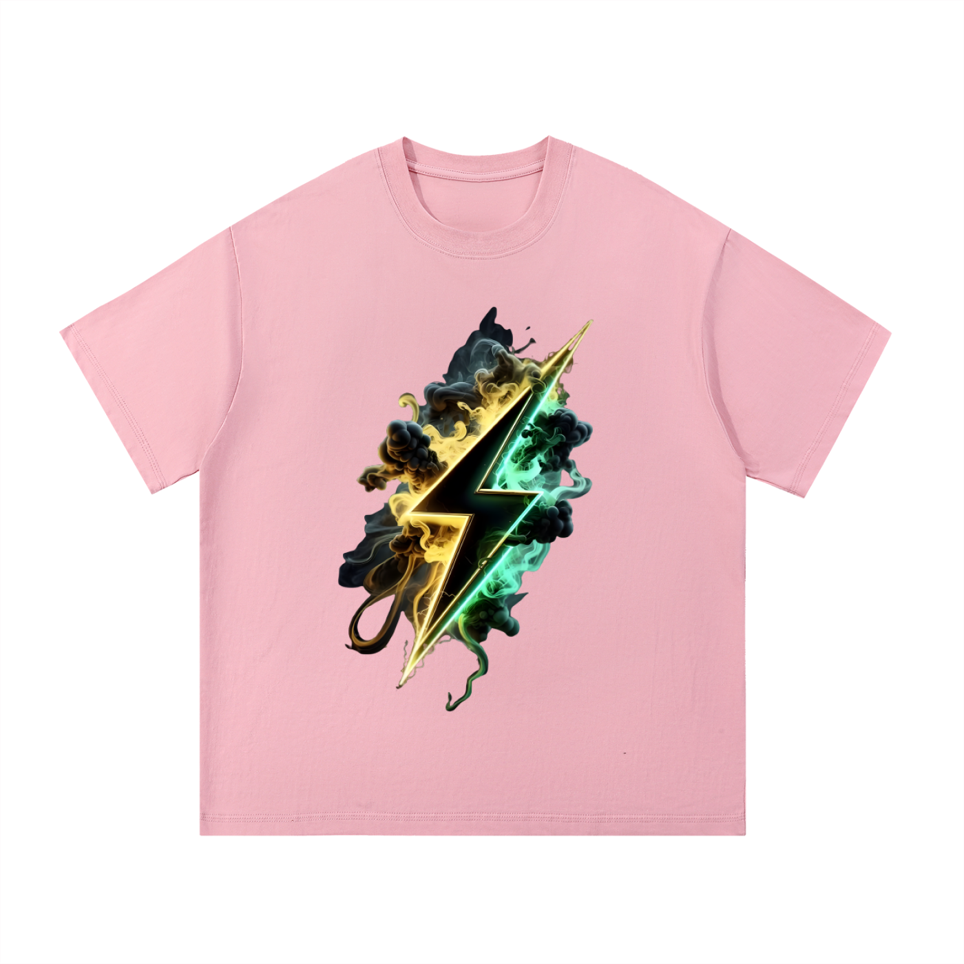 Sonic Jam T-Shirt