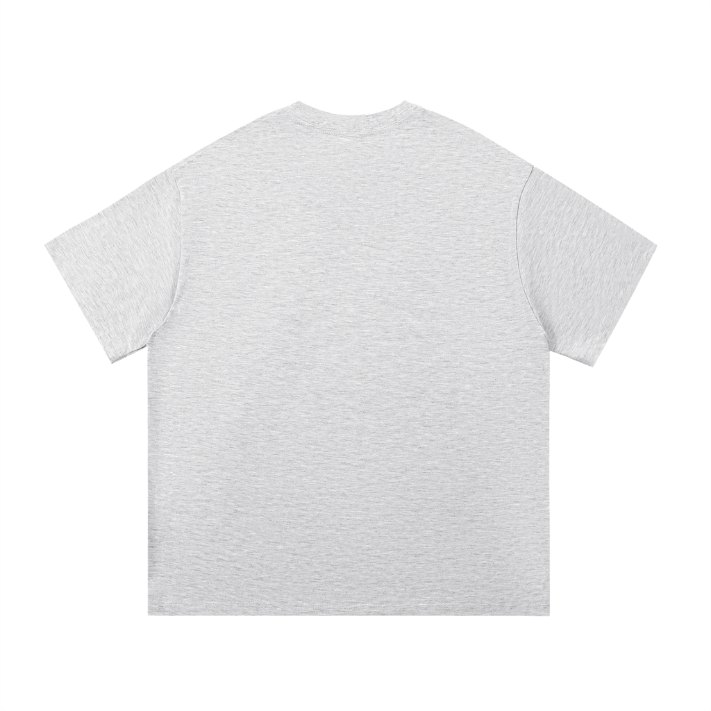 Sonic Jam T-Shirt