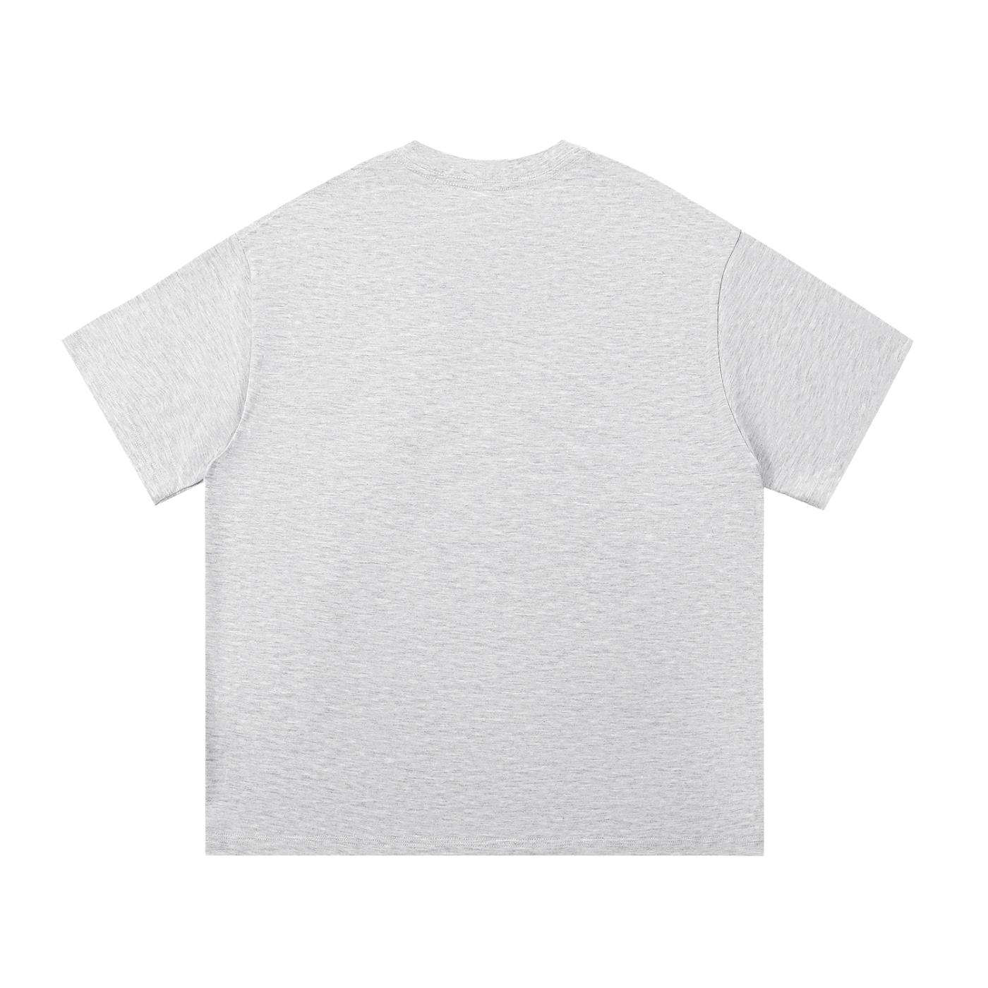 Sonic Jam T-Shirt
