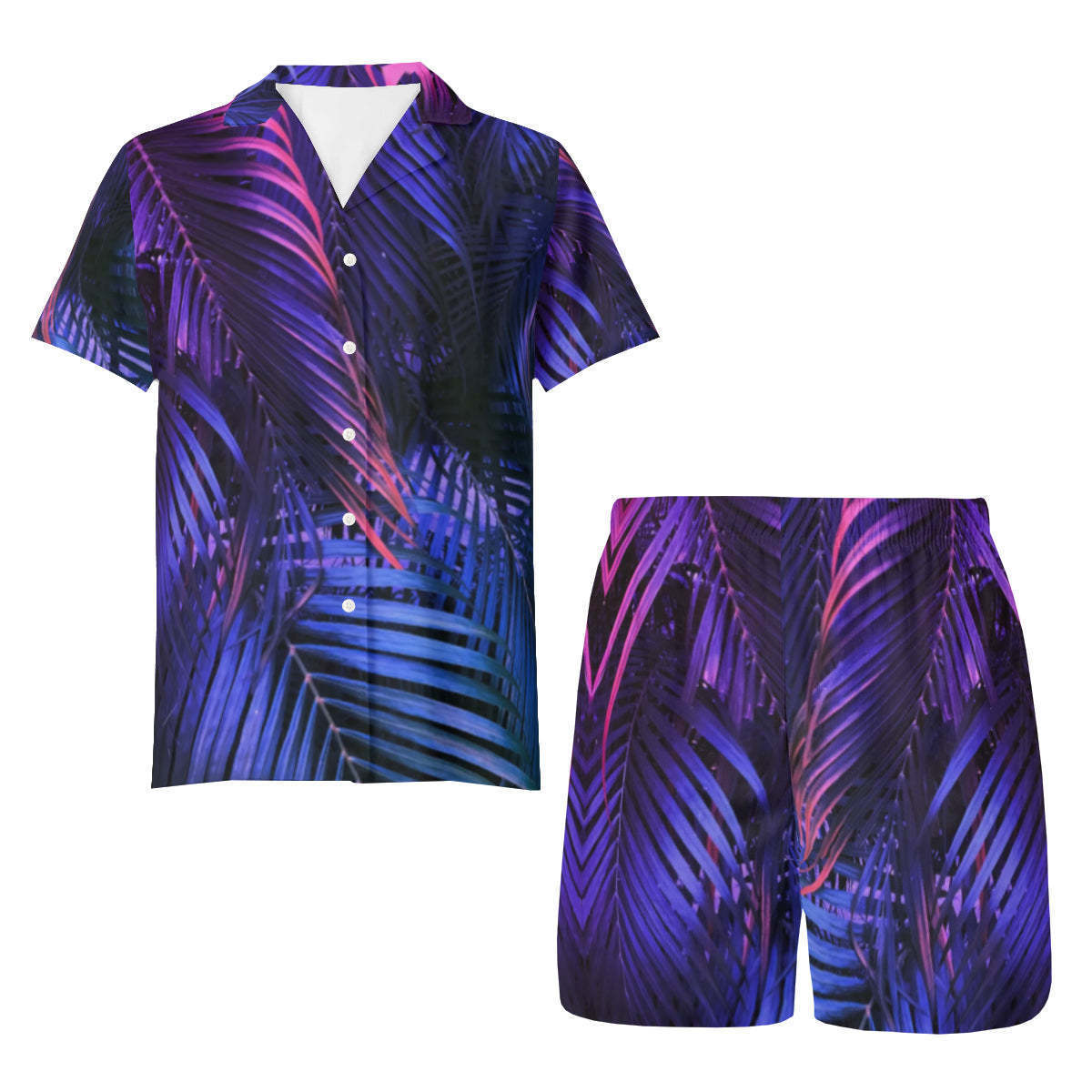 405267