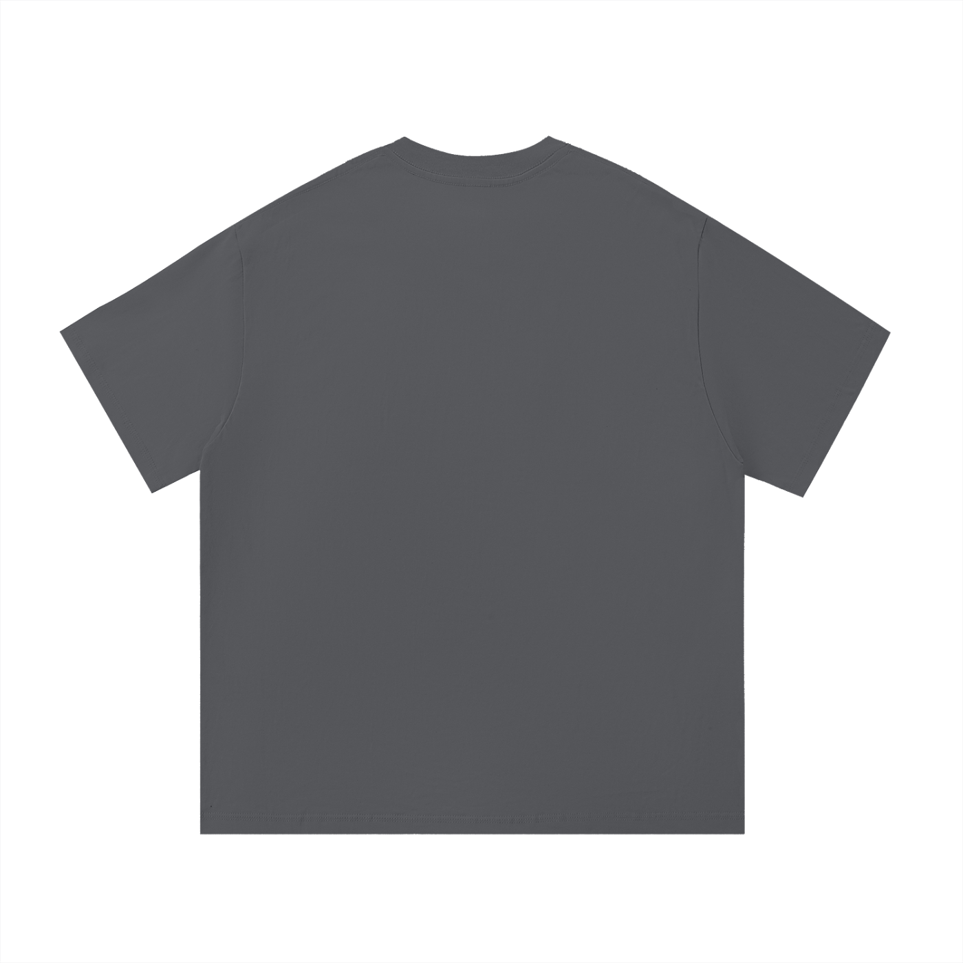 Sonic Jam T-Shirt