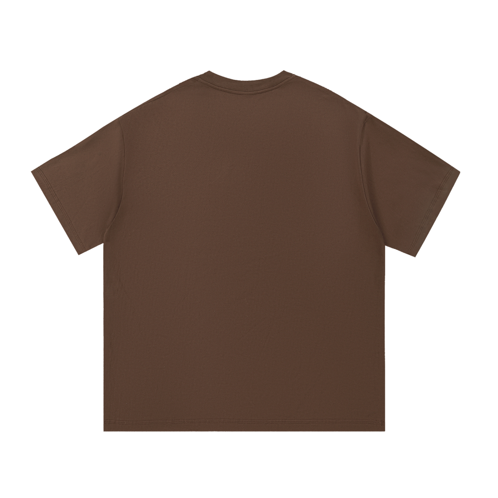 Sonic Jam T-Shirt