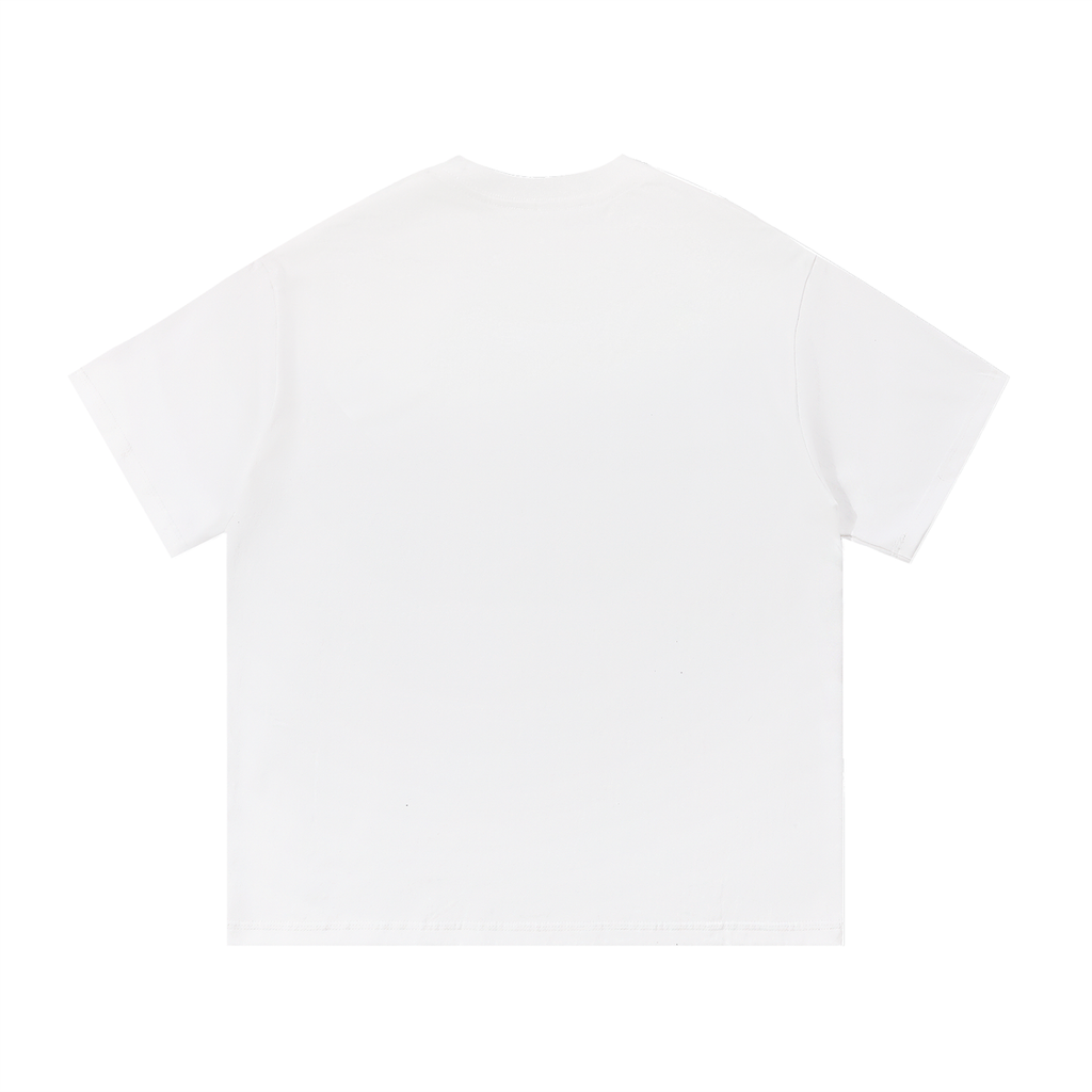 Sonic Jam T-Shirt