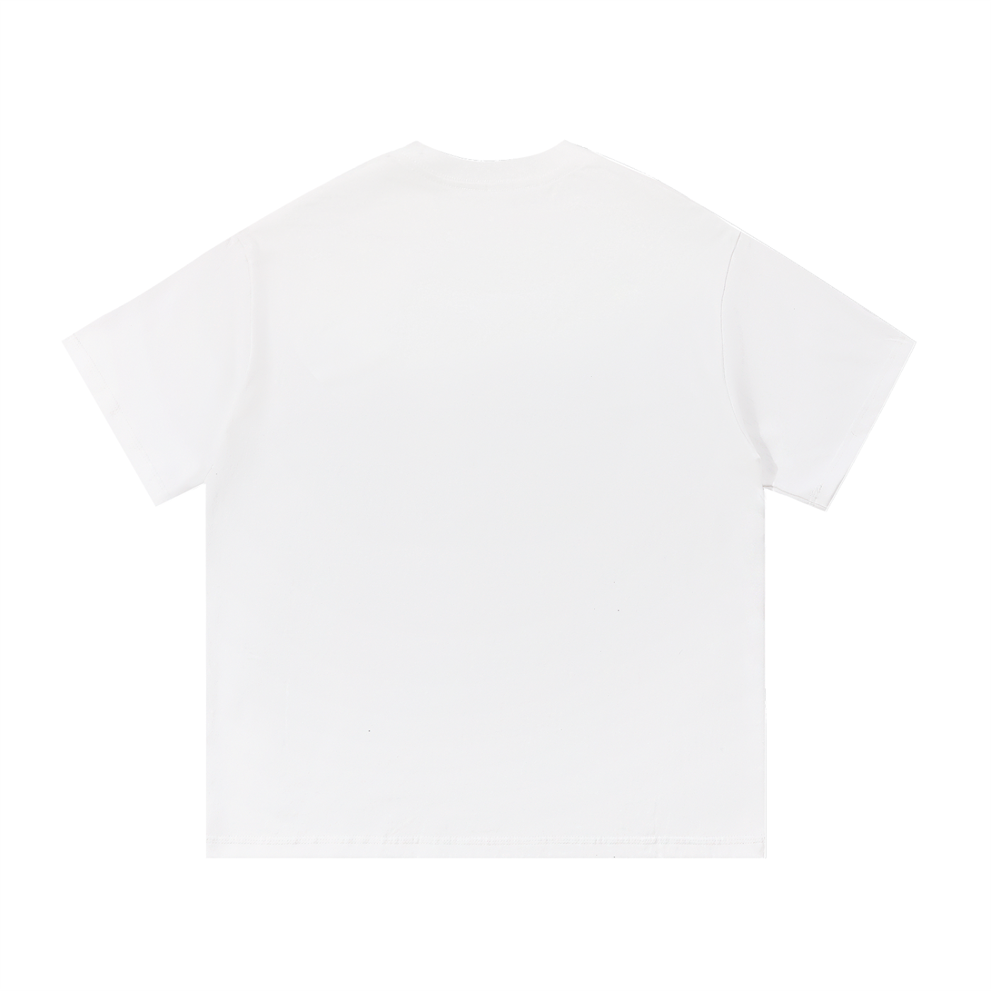 Sonic Jam T-Shirt