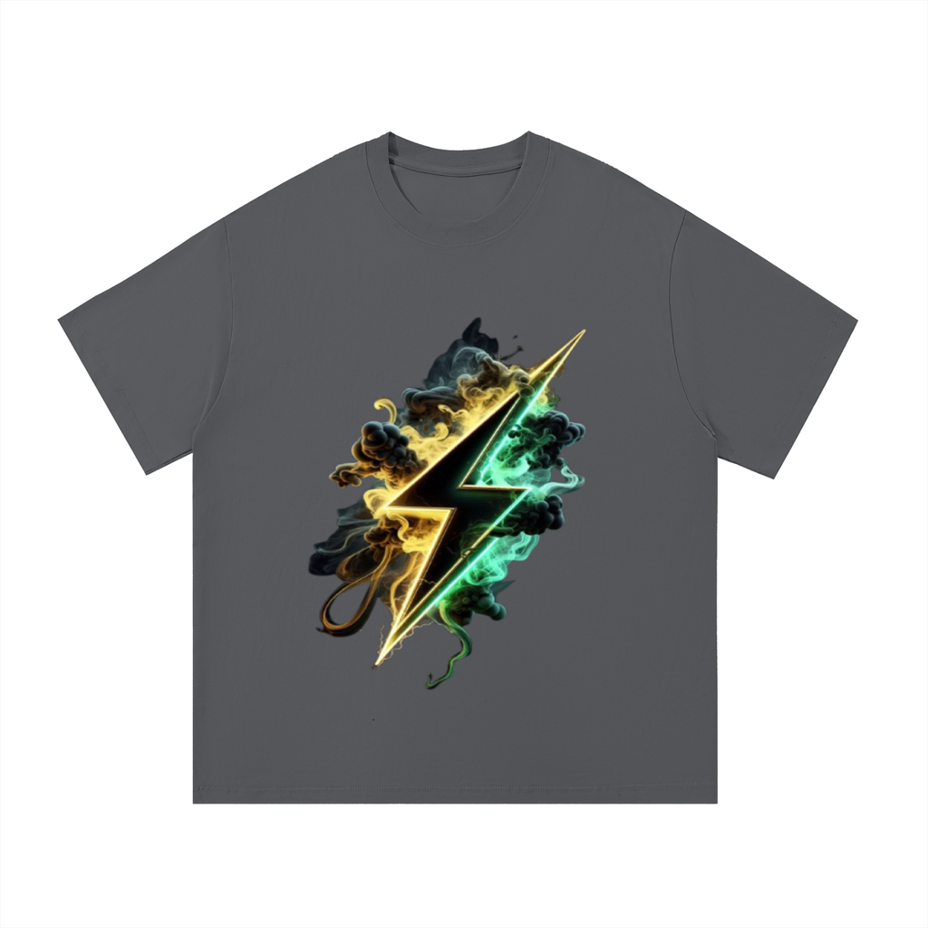 Sonic Jam T-Shirt