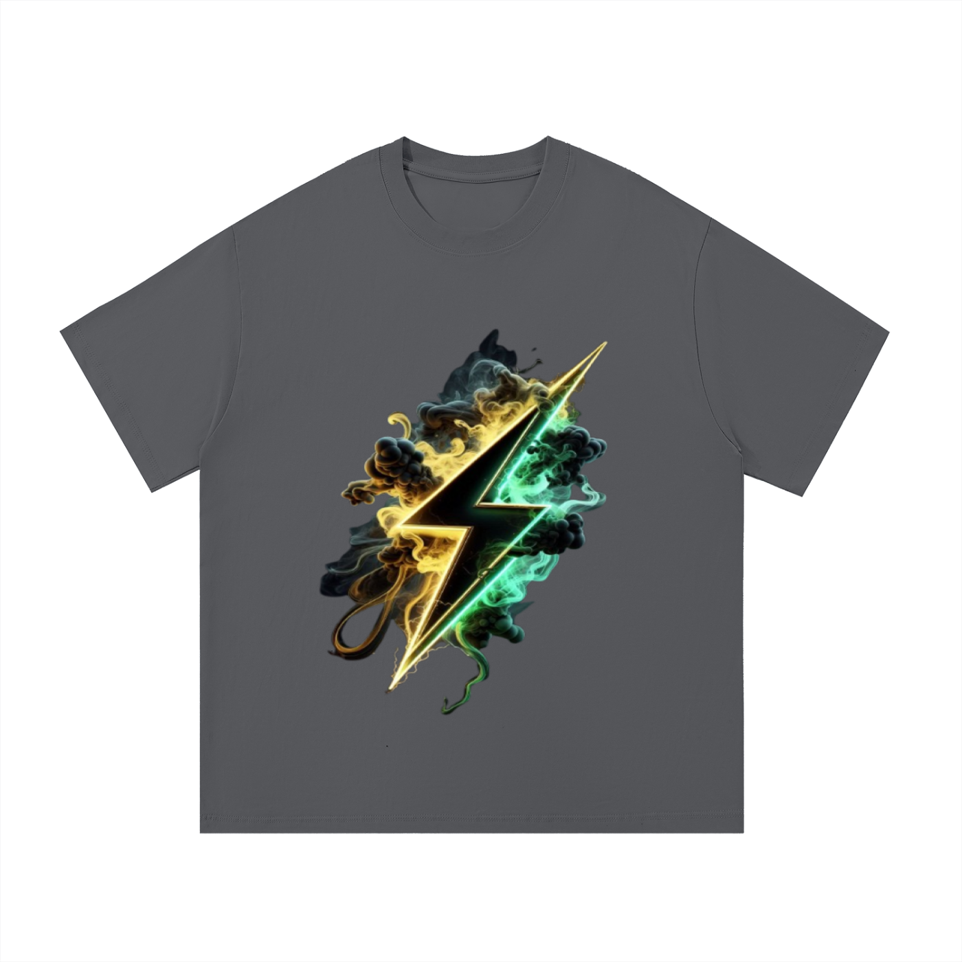 Sonic Jam T-Shirt