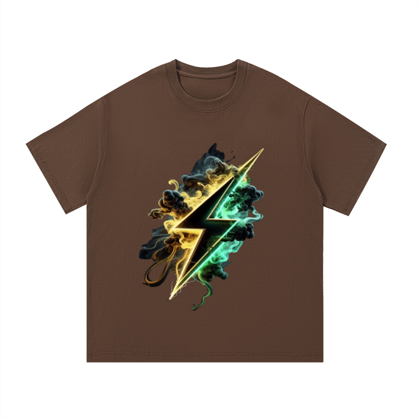 Sonic Jam T-Shirt