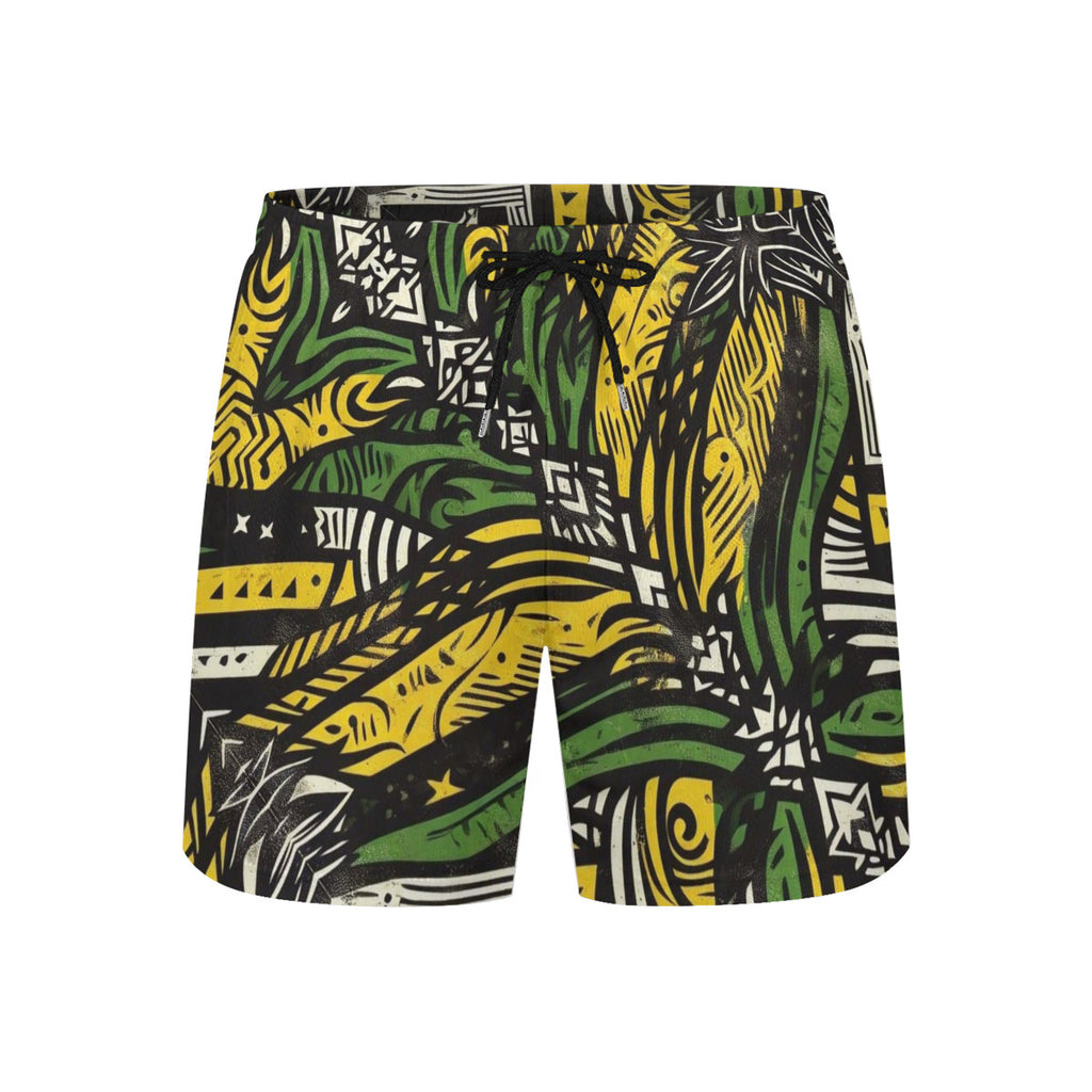 405290