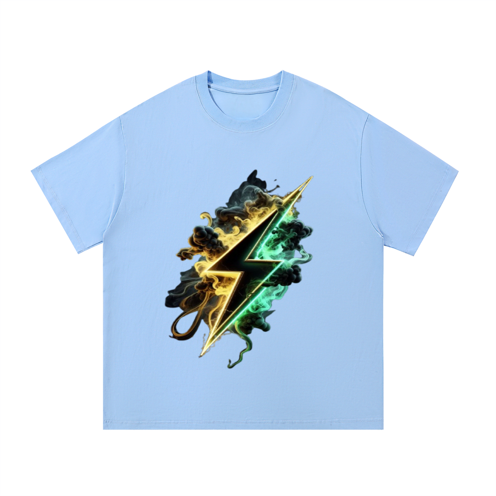 Sonic Jam T-Shirt
