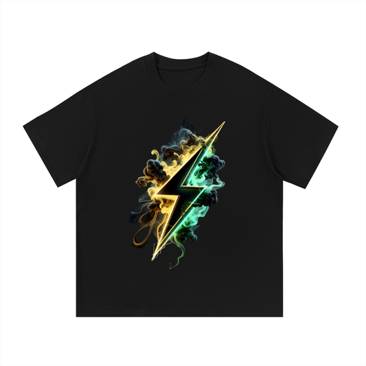 Sonic Jam T-Shirt