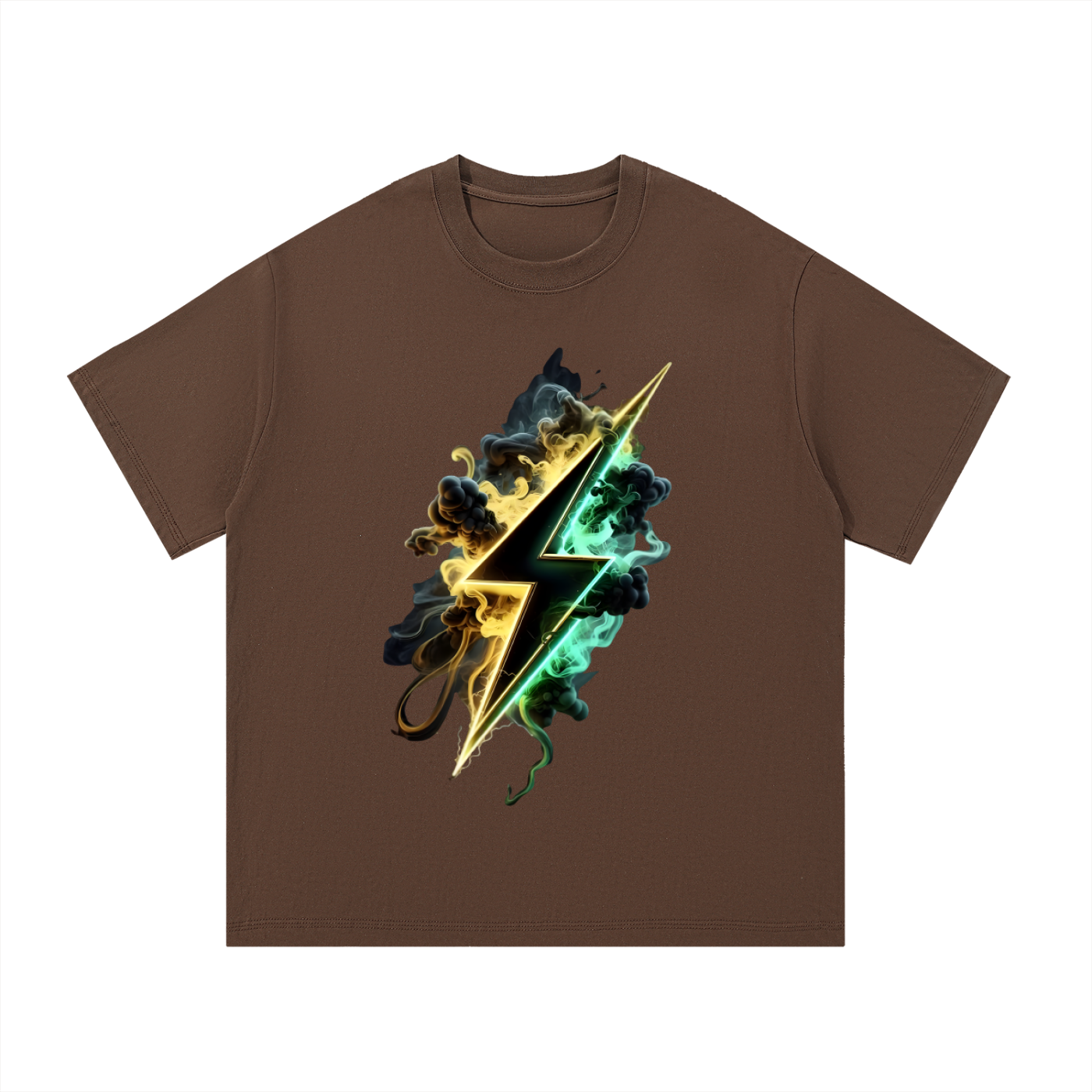 Sonic Jam T-Shirt