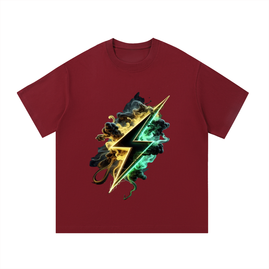 Sonic Jam T-Shirt
