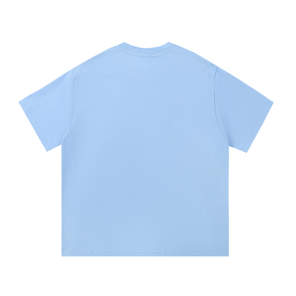 Sonic Jam T-Shirt