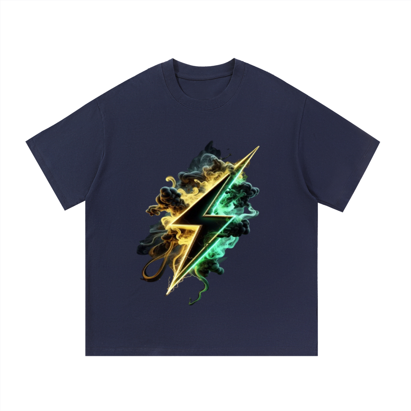 Sonic Jam T-Shirt