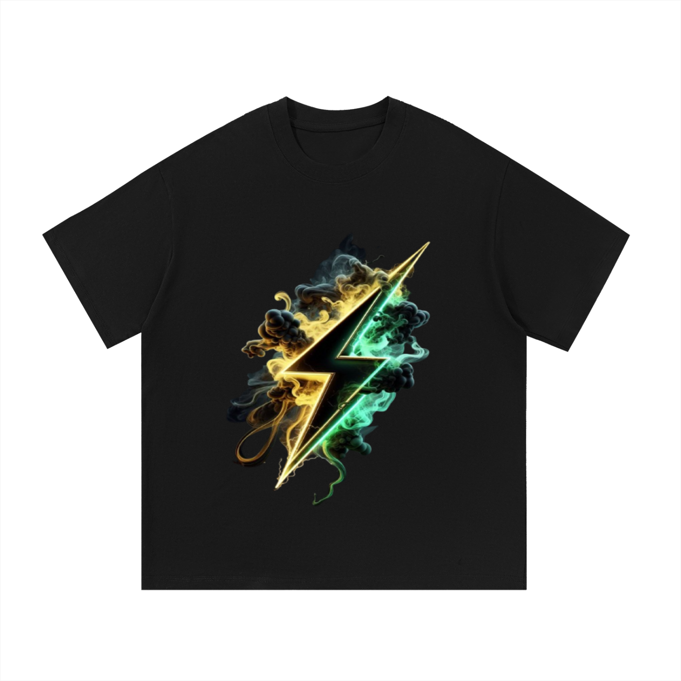 Sonic Jam T-Shirt