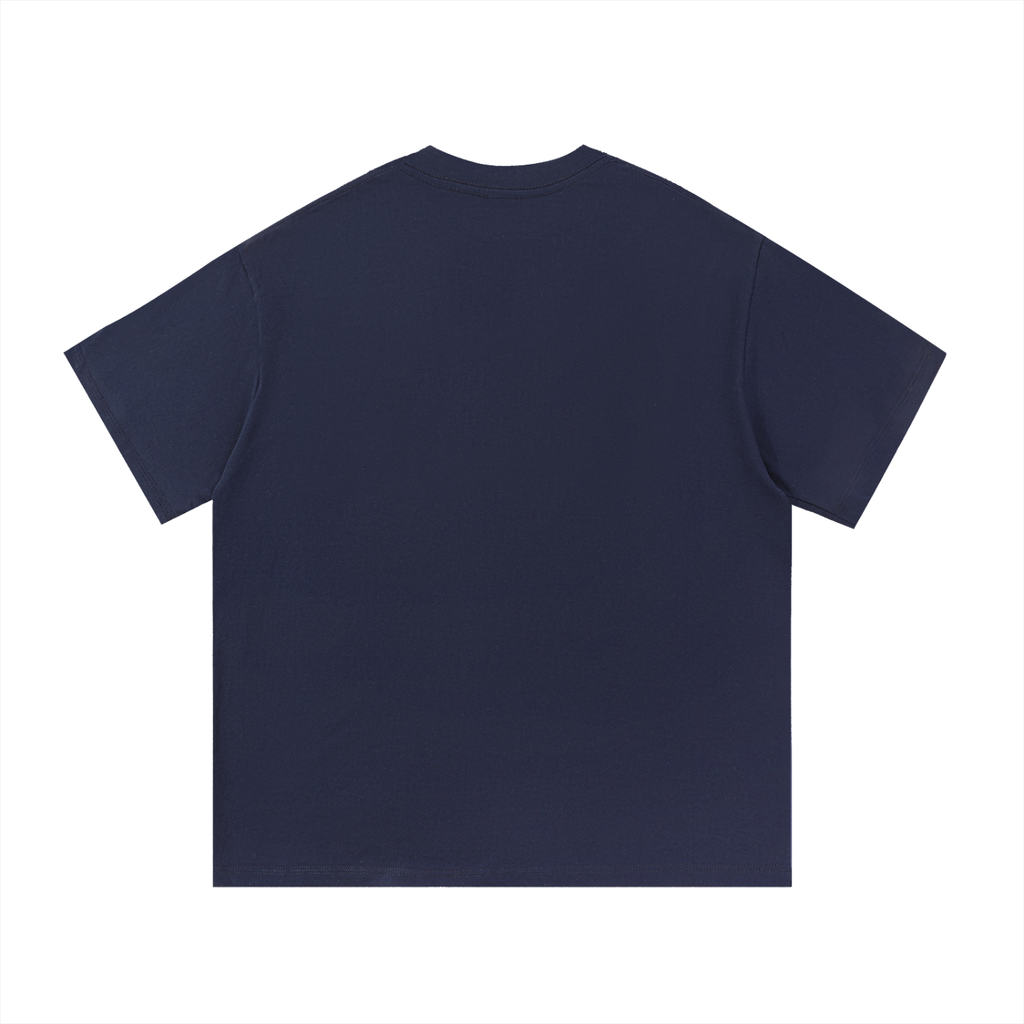 Sonic Jam T-Shirt