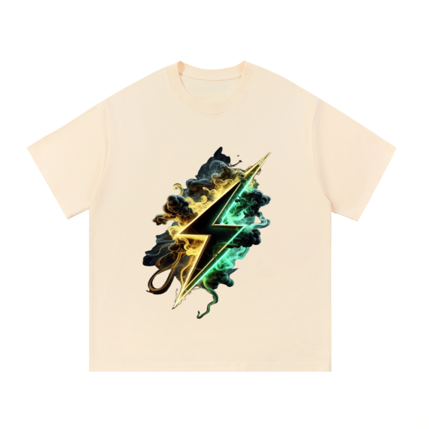 Sonic Jam T-Shirt