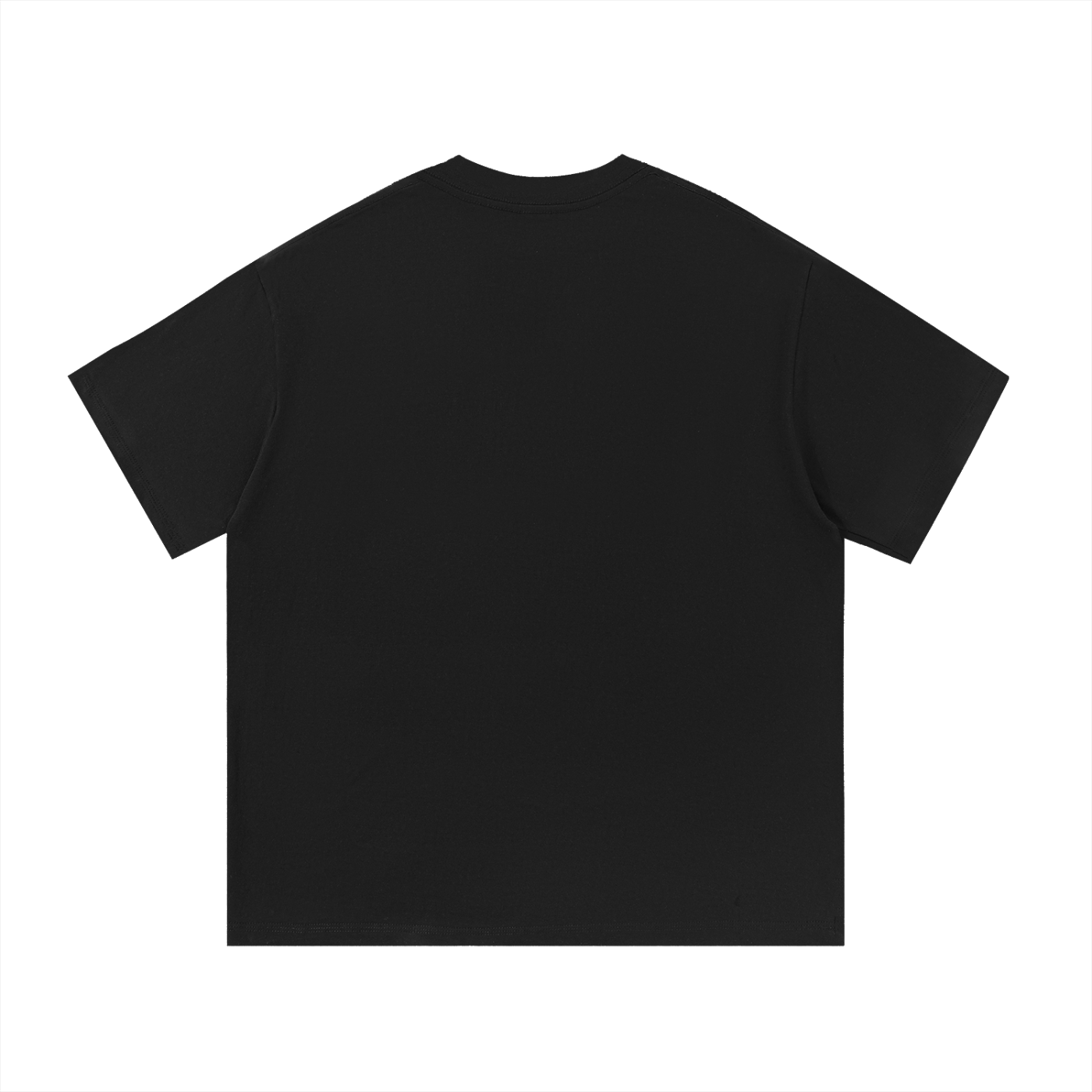 Sonic Jam T-Shirt