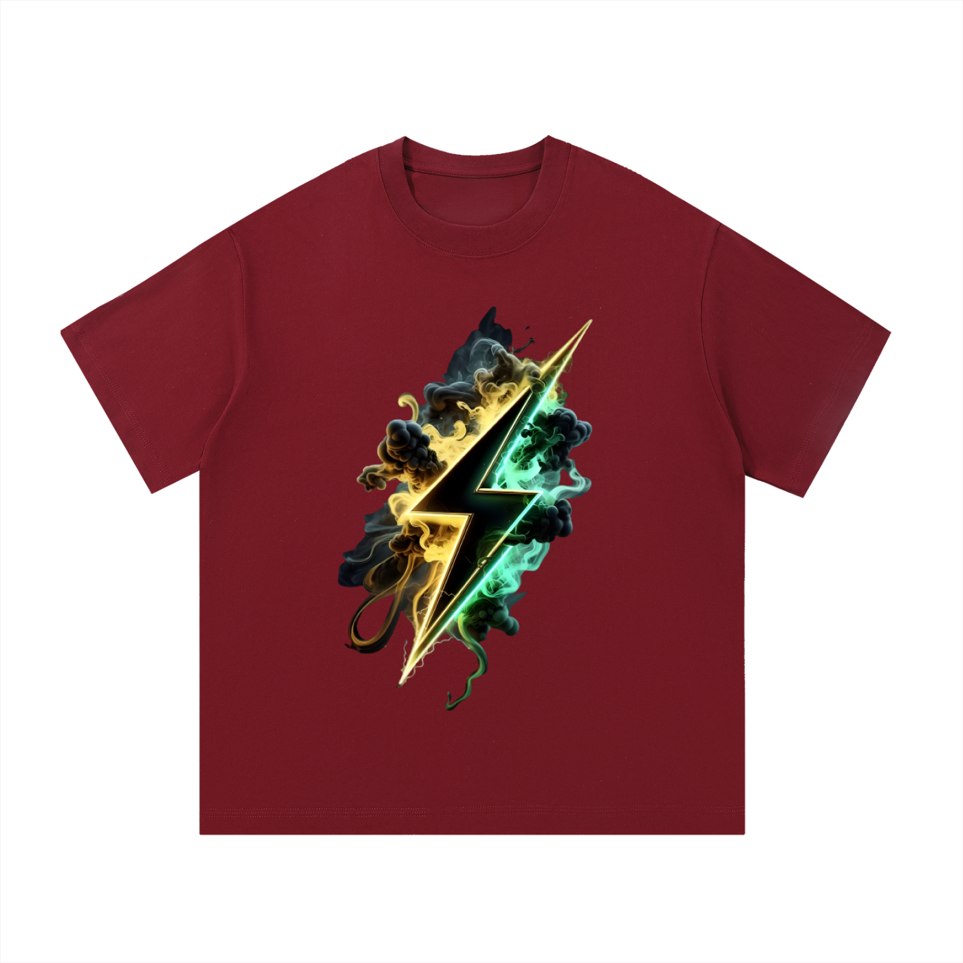Sonic Jam T-Shirt