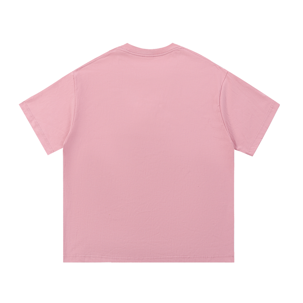 Sonic Jam T-Shirt