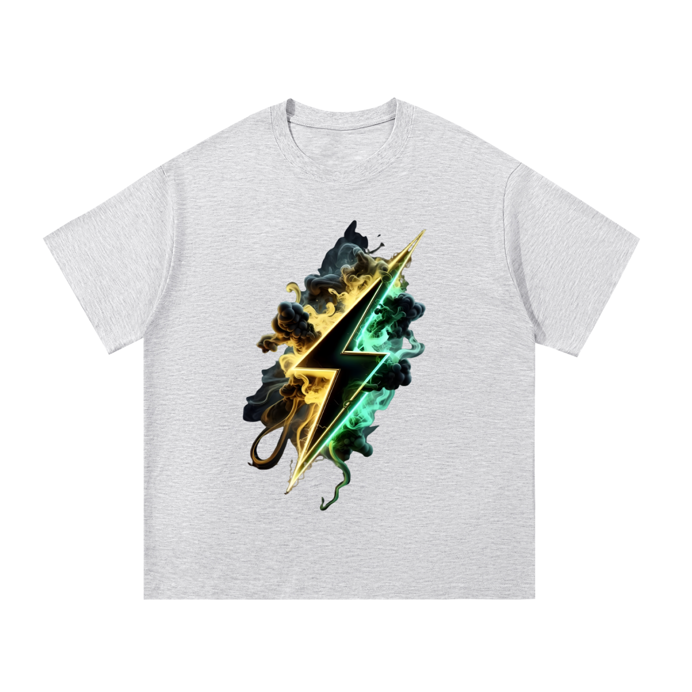 Sonic Jam T-Shirt