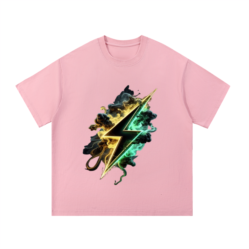 Sonic Jam T-Shirt