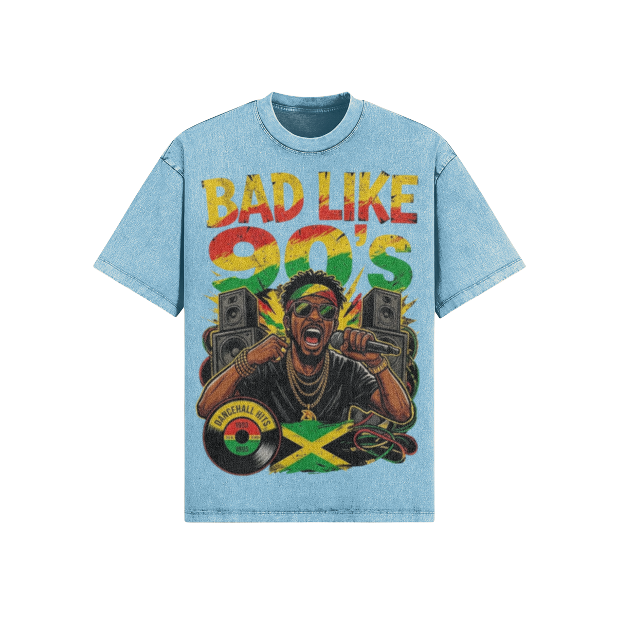 0-YCD-Front Side