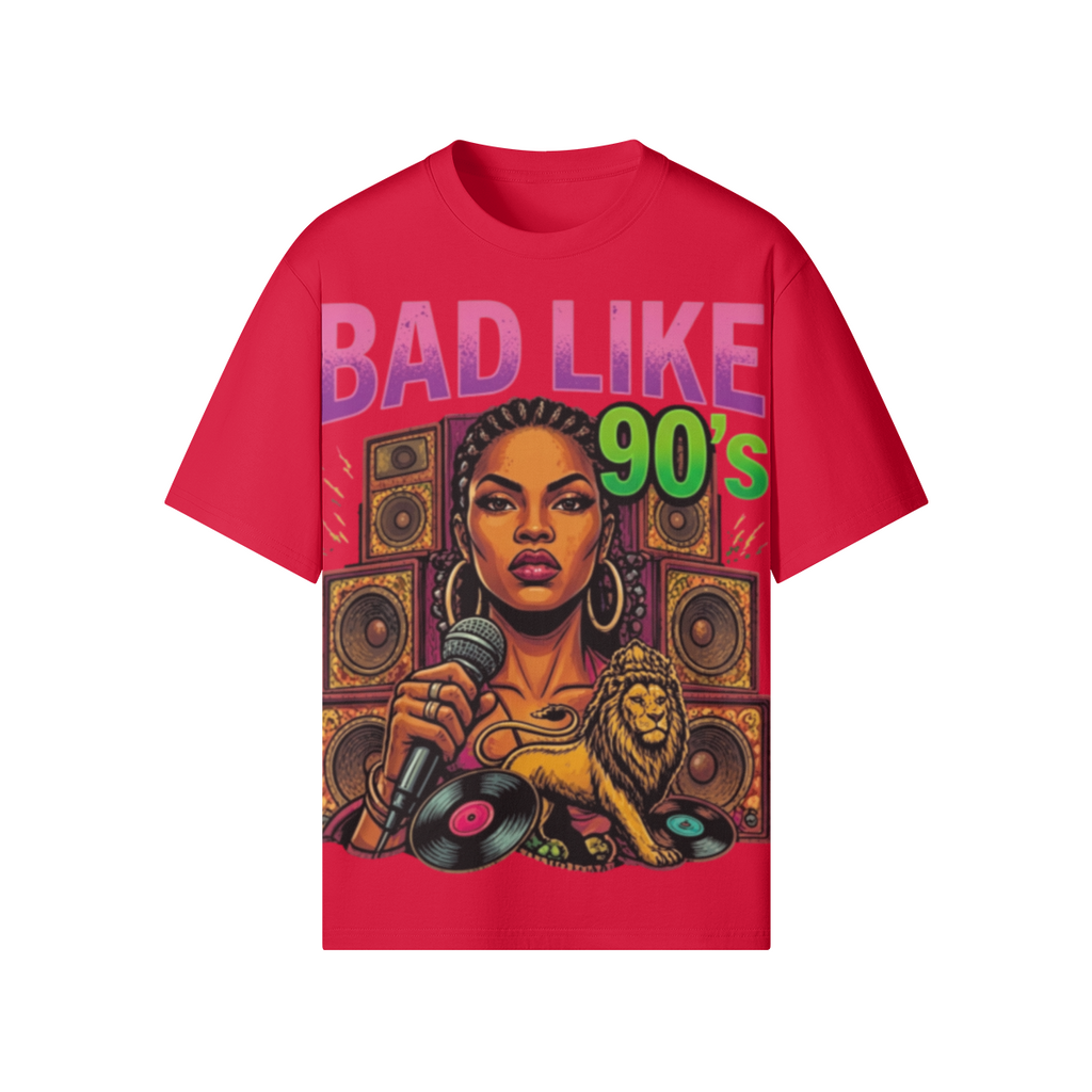0-YEP-Front Side