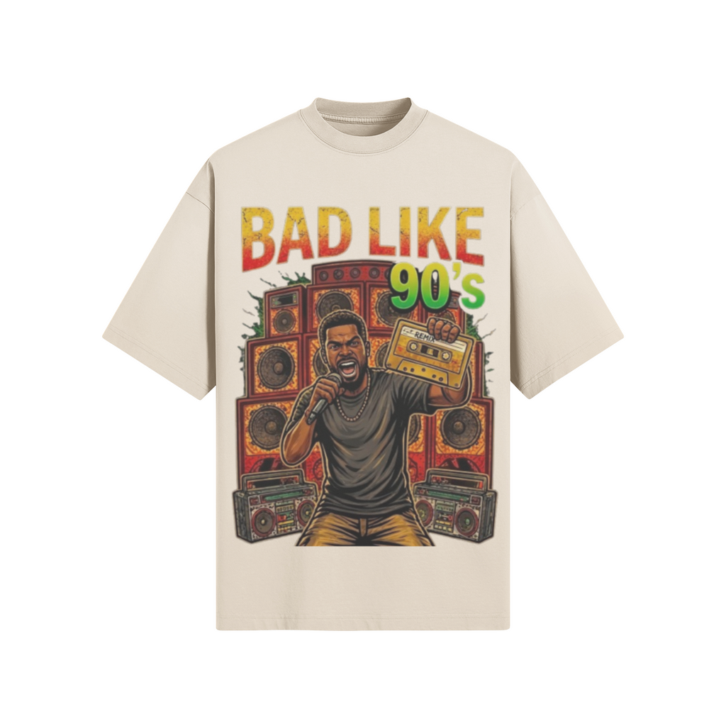 0-YE6-Front Side