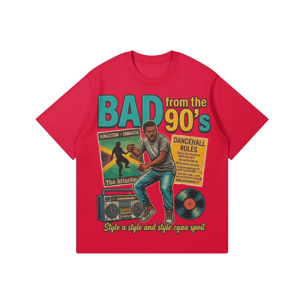 0-YEP-Front Side