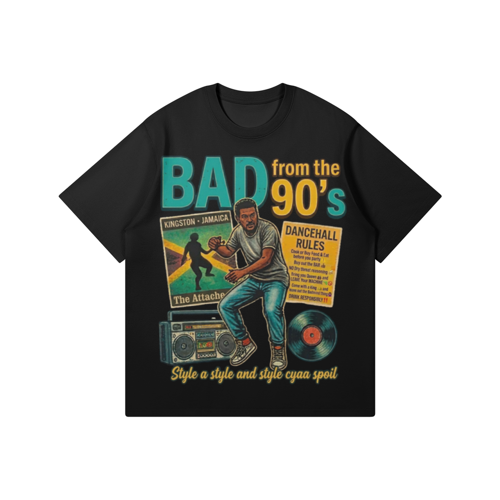 0-YEI-Front Side
