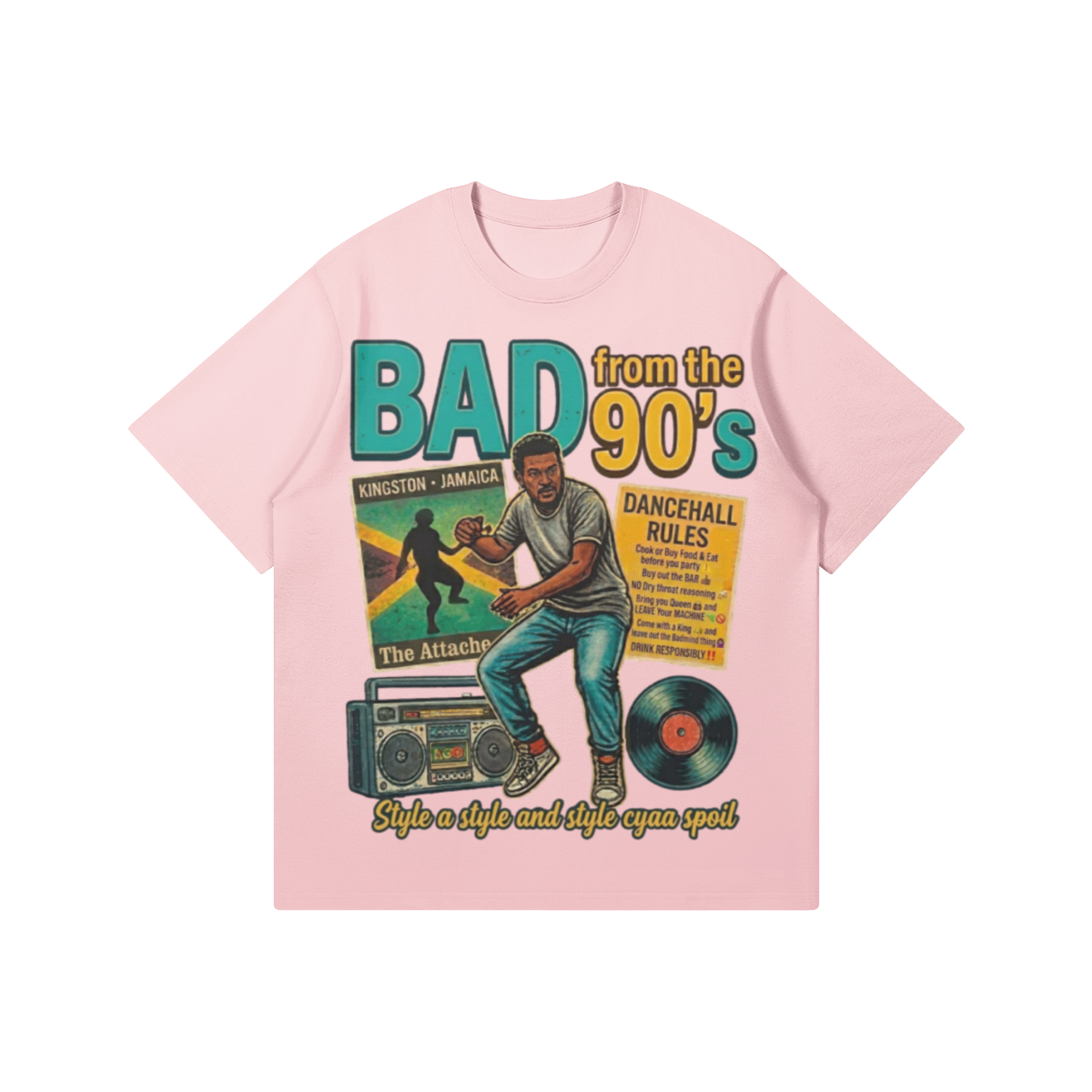 0-YEO-Front Side