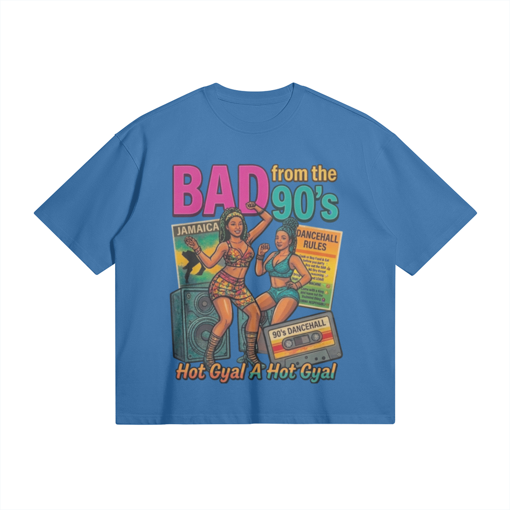 0-YBD-Front Side