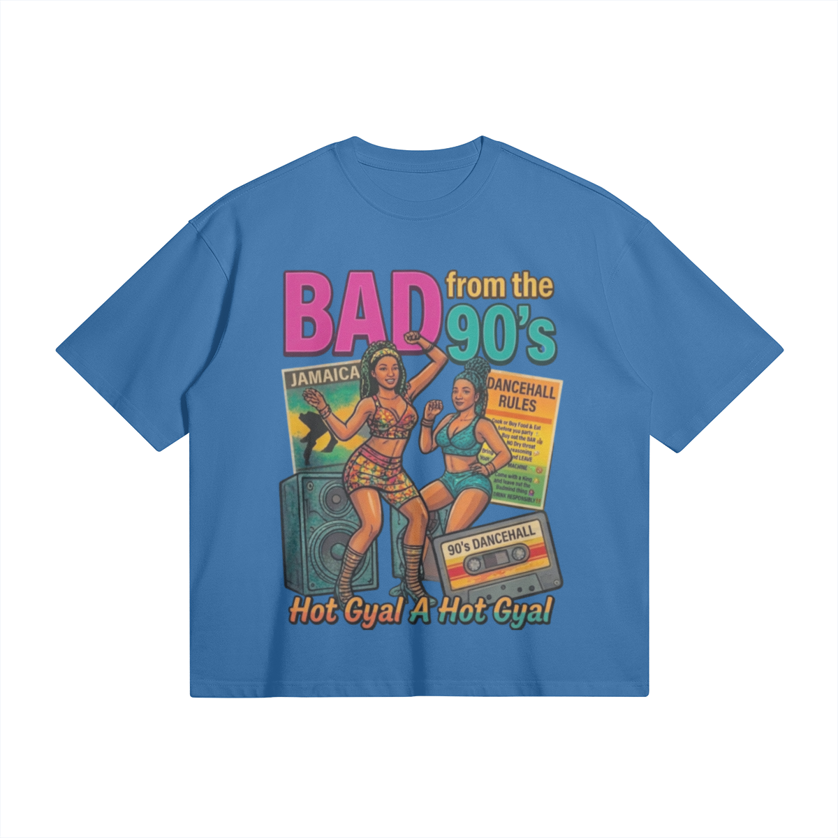 0-YBD-Front Side