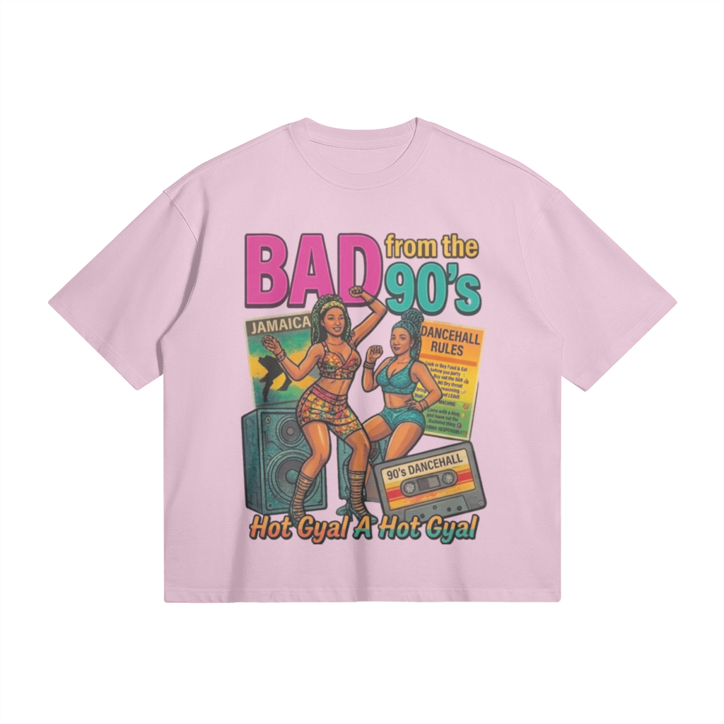 0-YBC-Front Side