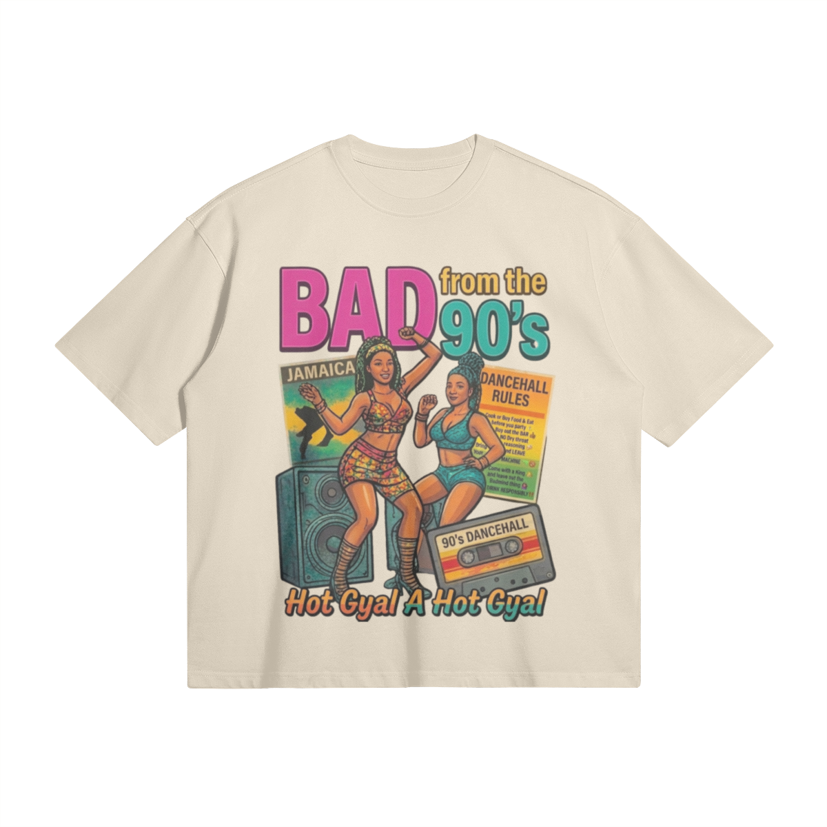 0-YBA-Front Side