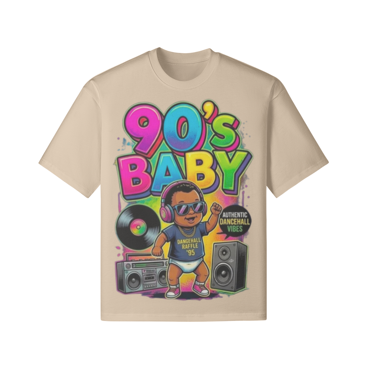 689356-Y10