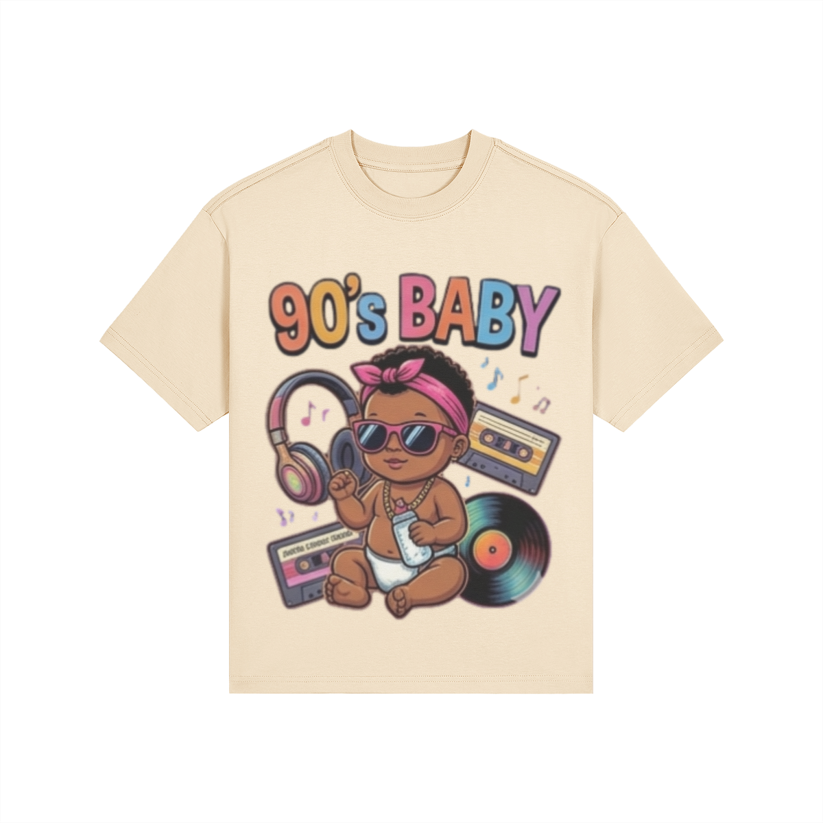 0-YHV-Front Side