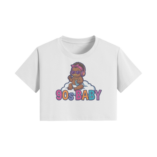 0-Y74-Front Side