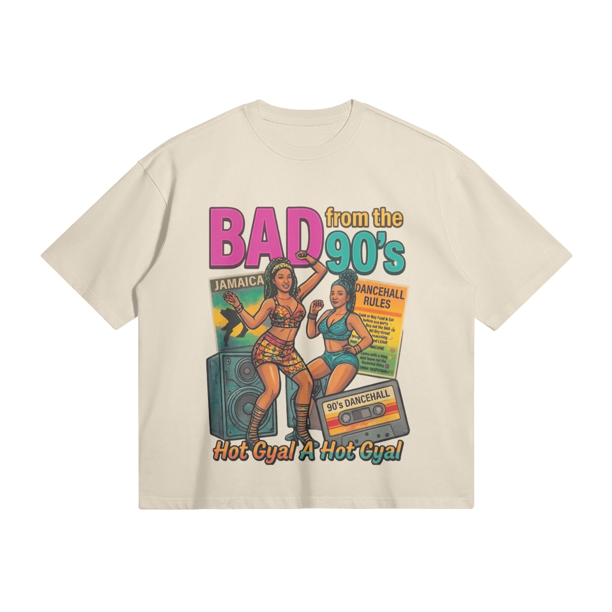 0-YBA-Front Side