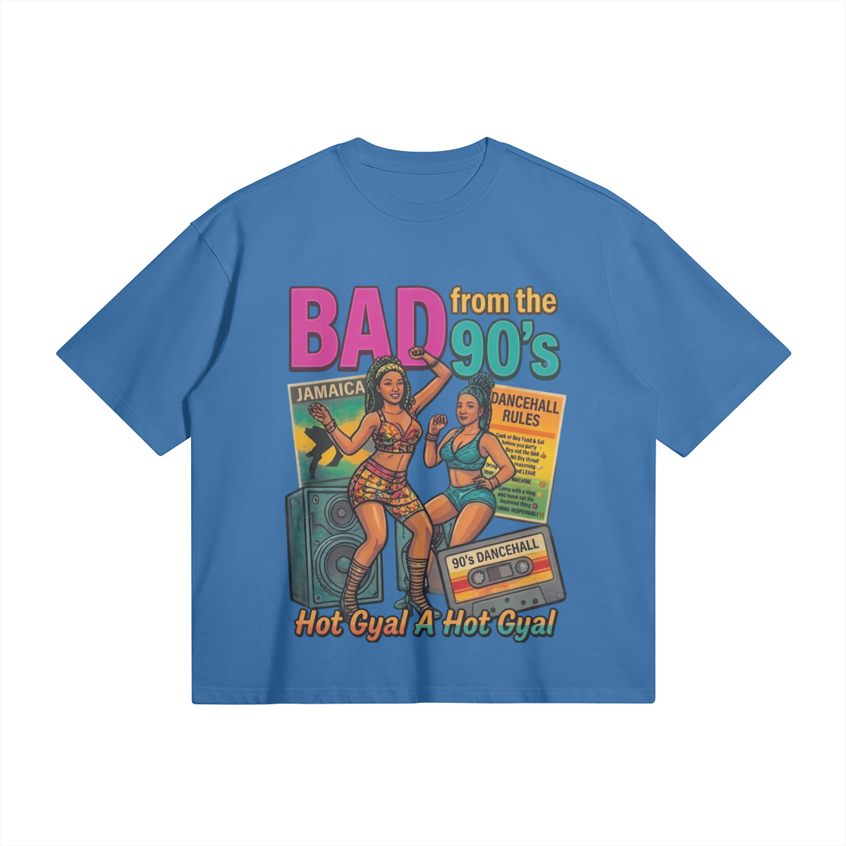 0-YBD-Front Side