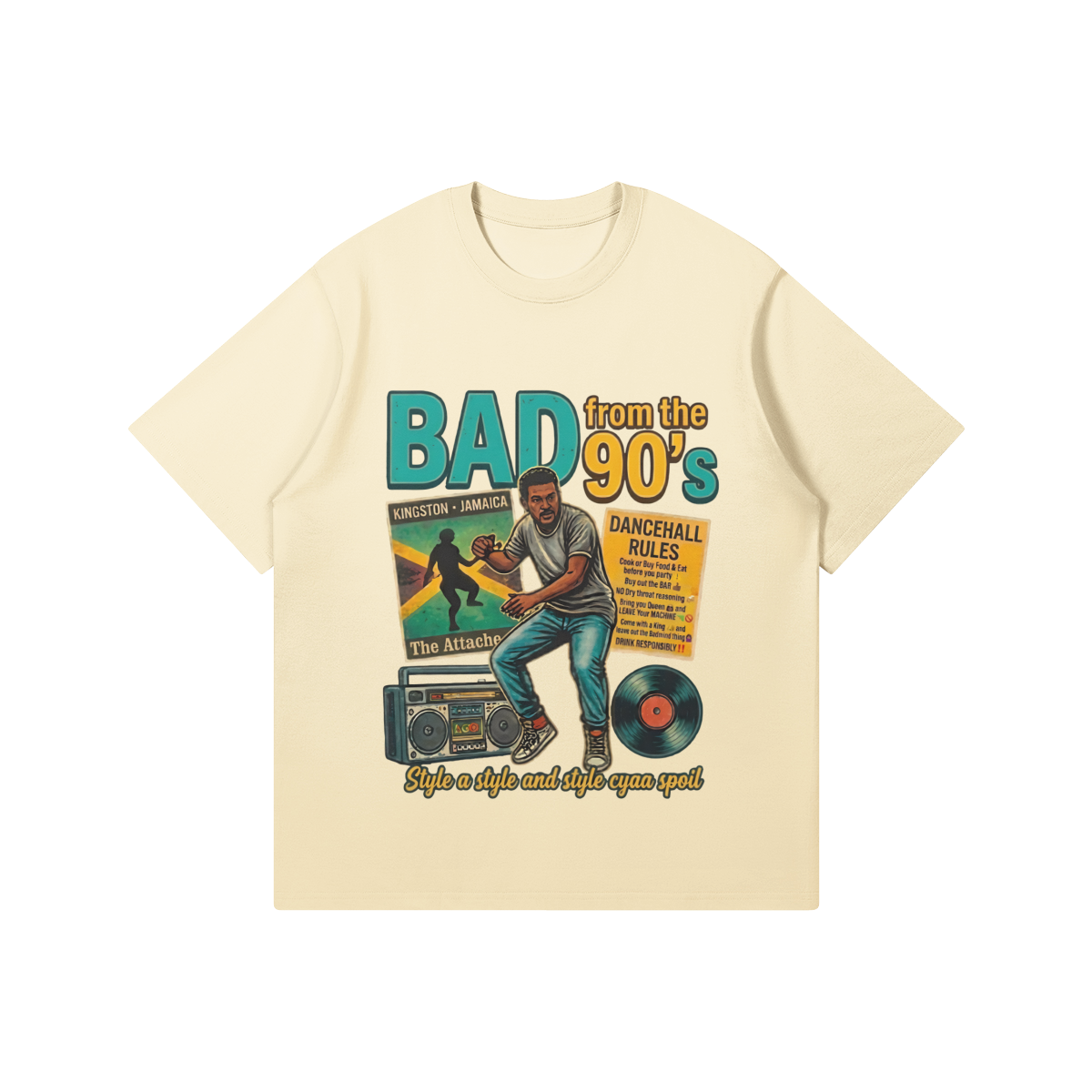 0-YEH-Front Side