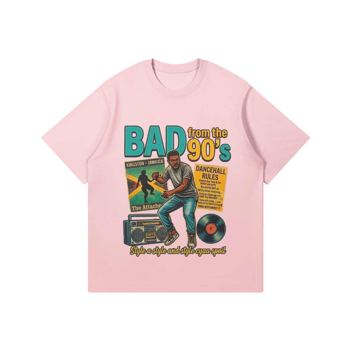 0-YEO-Front Side