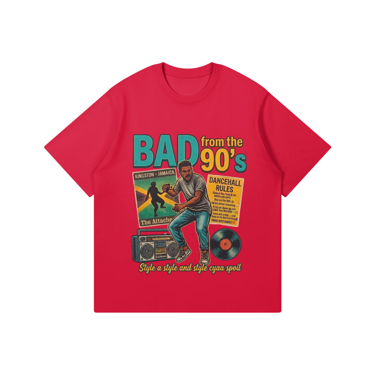 0-YEP-Front Side